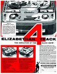 Elitabethan 1960-2.jpg